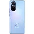 thumbnail image 2 of Smartphone Huawei Nova 9 128GB ROM 8GB RAM Azul Celeste Desbloqueado, 2 of 3