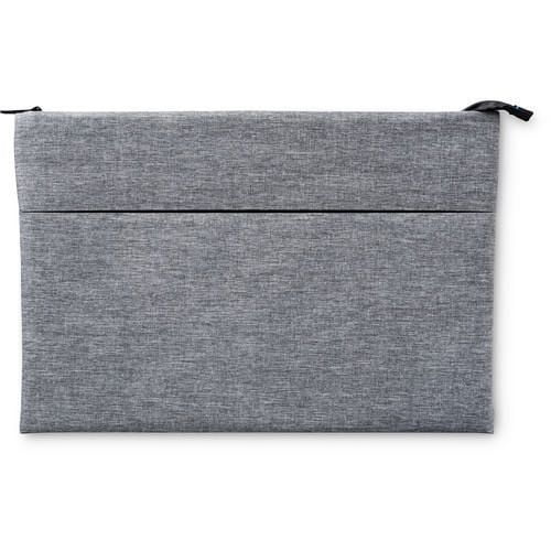ACK52702 Soft Tablet Case, Large, for Intuos PRO, Cintiq PRO Or Mobilestudio PRO