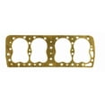 thumbnail image 3 of FEL-PRO 7526 B-1 Head Gasket, 3 of 3