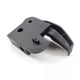 thumbnail image 5 of LE Hood Lock Release Handle Bracket Assembly GM20968782 20968782 Replacement Auto Hood Release Pull Handle With Mounting Bracket Modified Accessories, 5 of 5
