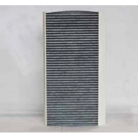 New Cabin Air Filter Fits Ford 00 03 04 Focus 10 11 Transit
