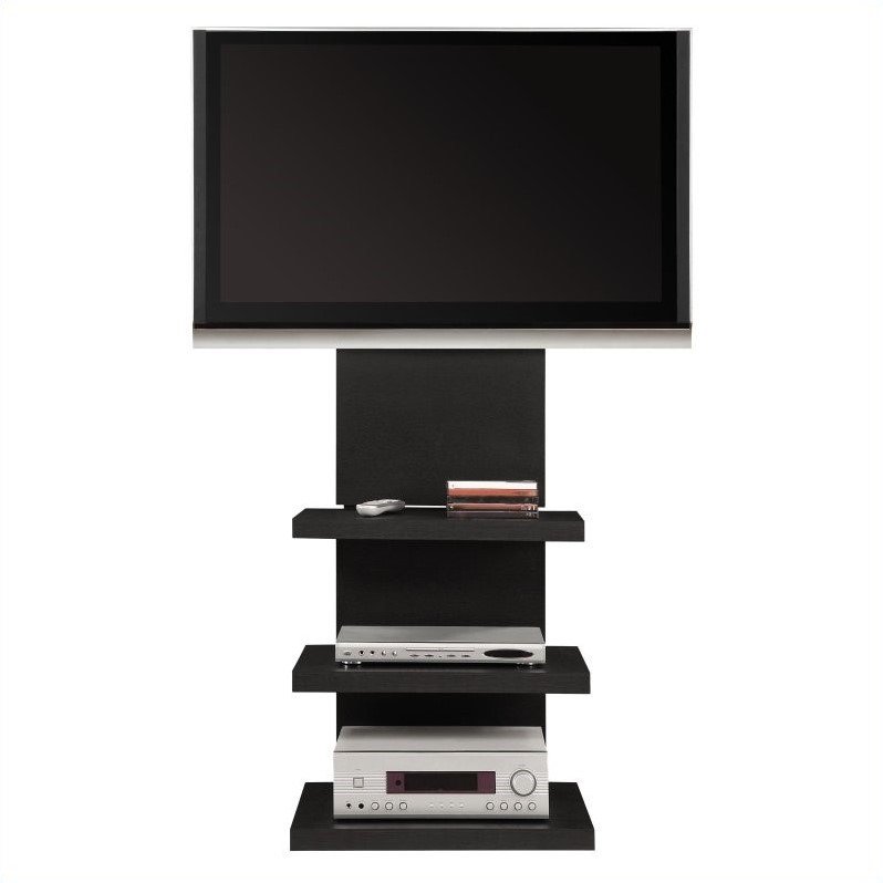 2 PACK Rabbit TV USB Entertainment System