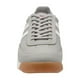 thumbnail image 5 of Tenis Hombre Death Bear Casual gris 27, 5 of 6