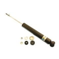 thumbnail image 4 of Bilstein B4 1972 Mercedes-Benz 280SE Base Rear 46mm Monotube Shock Absorber, 4 of 7