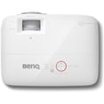 thumbnail image 3 of Refurbished BenQ 110" Class FHD (1080p) DLP Projector (TH671ST), 3 of 3