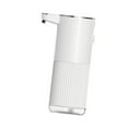 thumbnail image 3 of Dispensador automático de jabón multiusos eléctrico para cocina, hogar y baño Líquido, 3 of 9
