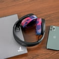 thumbnail image 3 of Almohadillas WC Wicked Cushions extra gruesas para Skullcandy Crusher/Evo/Hesh 3, 3 of 8