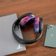 thumbnail image 3 of Almohadillas WC Wicked Cushions extra gruesas para Skullcandy Crusher/Evo/Hesh 3, 3 of 8