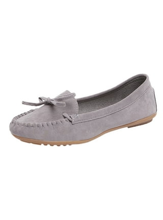 Faded glory best sale shoes website