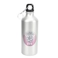 thumbnail image 1 of Botella de agua de la Copa del Mundo, fútbol, aficionados al fútbol, copa de agua, alrededor de los fanáticos, bar de recuerdos, regalos de Qatar, 1 of 14