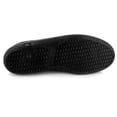 thumbnail image 7 of Varomed vital Slipper Boot | Zipper, Black, 7 of 7