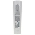 thumbnail image 5 of Sebastian Drench Conditioner 250ml/8.45oz, 5 of 8