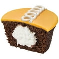 thumbnail image 5 of Hostess ScaryCakes Cupcakes Family Pack 14 count 22.22 Ounce, 5 of 5