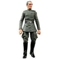 thumbnail image 4 of Star Wars The Black Series Archive Grand Moff Tarkin Action Figure, 4 of 11