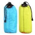 thumbnail image 3 of Sac de Voyage à Cordon Imperméable pour Randonnée, 3 of 7