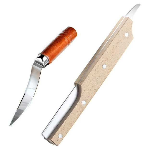 Abridor De Coco Y Removedor De Carne De Coco Juego De Cortador De Coco Accesorios De Cocina Methold HA036253-00