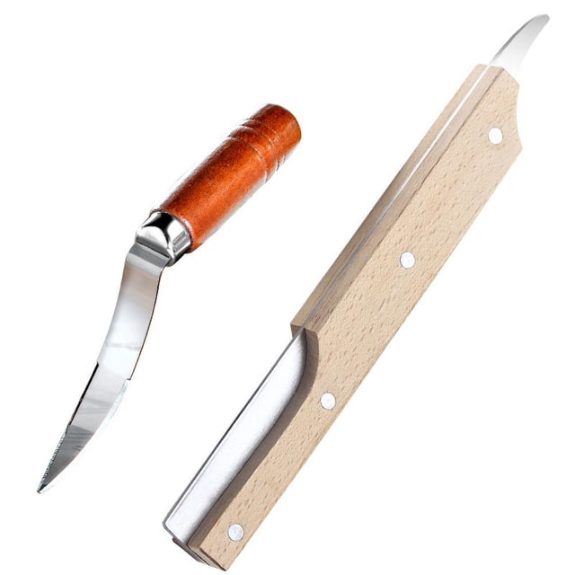 Abridor De Coco Y Removedor De Carne De Coco Juego De Cortador De Coco Accesorios De Cocina Moyic HA036253-00