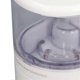 thumbnail image 4 of 600ml Automatic Soap Dispenser Intelligent Non Contact Wall Soap Container for Home Office School Hotel, 4 of 5