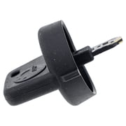 OEM Can-Am Commander, Renegade and Outlander Electronic Digital Key 2006-2013 - 710000817