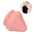thumbnail image 1 of Myofascial Release Ball, Light  Deep Tissue Massage Ball Mountable Silicone Suction Cup Portable  For Shoulder For Waist, 1 of 8