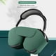 thumbnail image 5 of Compatible Con Airpods Max Auriculares Bluetooth Estuche De Almacenamiento Resistente A Los Arañazos, Resistente A Las Manchas Y Al Polvo Advancent  HA039475-03, 5 of 6