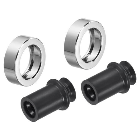 8-Quart Digital Air Fryer