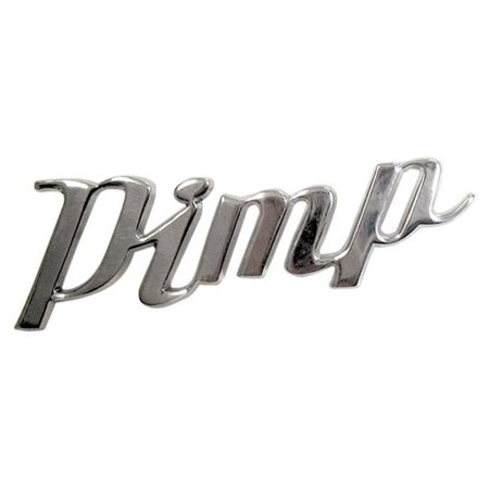 BWSPIMP Smartscript Pimp Script