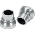 thumbnail image 4 of Allstar Performance Rod End Bushings 5/8-1/2 High MisAlignment 1pr, 4 of 4