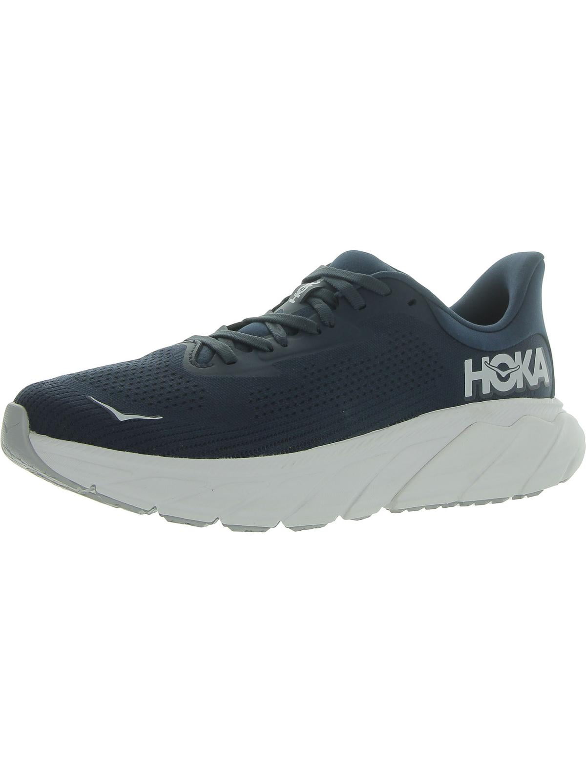Inov-8 Men's F-Lite 235 V3 - Ultimate Supernatural Cross Training
