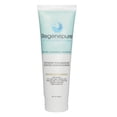 thumbnail image 1 of Acondicionador REGENEPURE Biotina Voluminizador 240 ml, 1 of 5