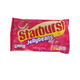 thumbnail image 2 of 2 Pack -Starburst Jelly Beans FaveReds (14oz), 2 of 5