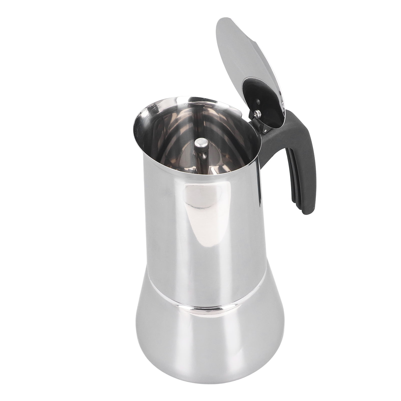 Italian stovetop coffee maker deals