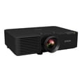 thumbnail image 3 of EPSON POWERLITE PRJECTOR L735U LASER WIFI, 3 of 8