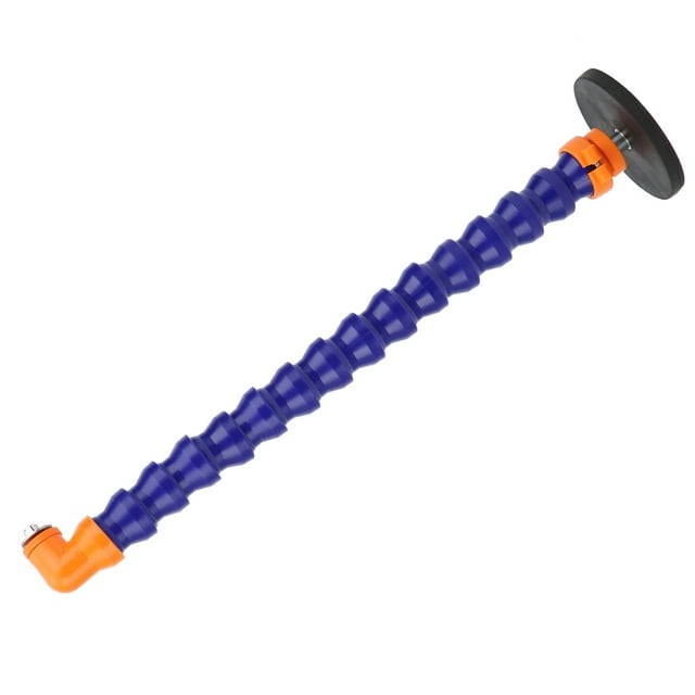 Dent Outil de Réparation Tube de Support Flexible Dent Extracteur pour la Réparation Automobile Garage Dent Enlever la Maison