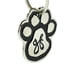 thumbnail image 3 of Collar para Perro básico con Placa MODELO 9 Talla XXS multicolor XL GS PETS GSM009, 3 of 6
