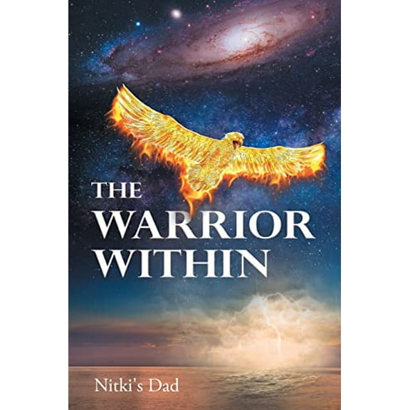 The Warrior Within