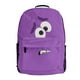 thumbnail image 1 of Buy 2 Save 10% Mochila de lona Mochila para exteriores Mochila escolar para estudiantes y niñas, 1 of 2