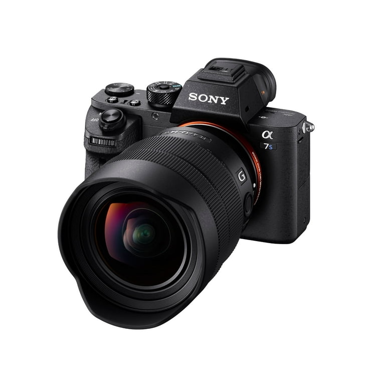 SONY - 【SONY】 FE 12-24mm F4 G SEL1224G 81tsPvDWPgL._AC_SY200_QL15_.jpg