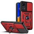 thumbnail image 1 of Funda protectora para lente de cámara, carcasa a prueba de golpes para Redmi Note 11, 10, 9 Pro, 11s, 10s, 9S, Redmi 10, 10A, 10C, 9T, 9A, 9C, NFC Fivean unisex, 1 of 2