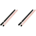 thumbnail image 3 of HOMEMAXS 4 pcs Stylus Pen for Touch Screen Universal Tablet Pen for Writing Drawing, 3 of 8