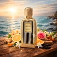 thumbnail image 4 of Perfume ARABIYAT PRESTIGE Aristo Eau de Parfum 100mL Unisex, 4 of 4
