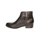 thumbnail image 3 of BOTIN CASUAL LEON MUJER CAFE PIEL 3580 LEON  3580p, 3 of 3