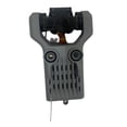 thumbnail image 4 of Piezas de reparación para drones perfecl Z908 Pro Accesorios módulo de cámara gris, 4 of 8