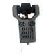 thumbnail image 4 of Pieza de repuesto de accesorio para drones RC duradera, piezas de reparación, pieza de juguetes RC Quadcopter para piezas de modificación Z908 Pro DIY módulo de cámara gris, 4 of 10