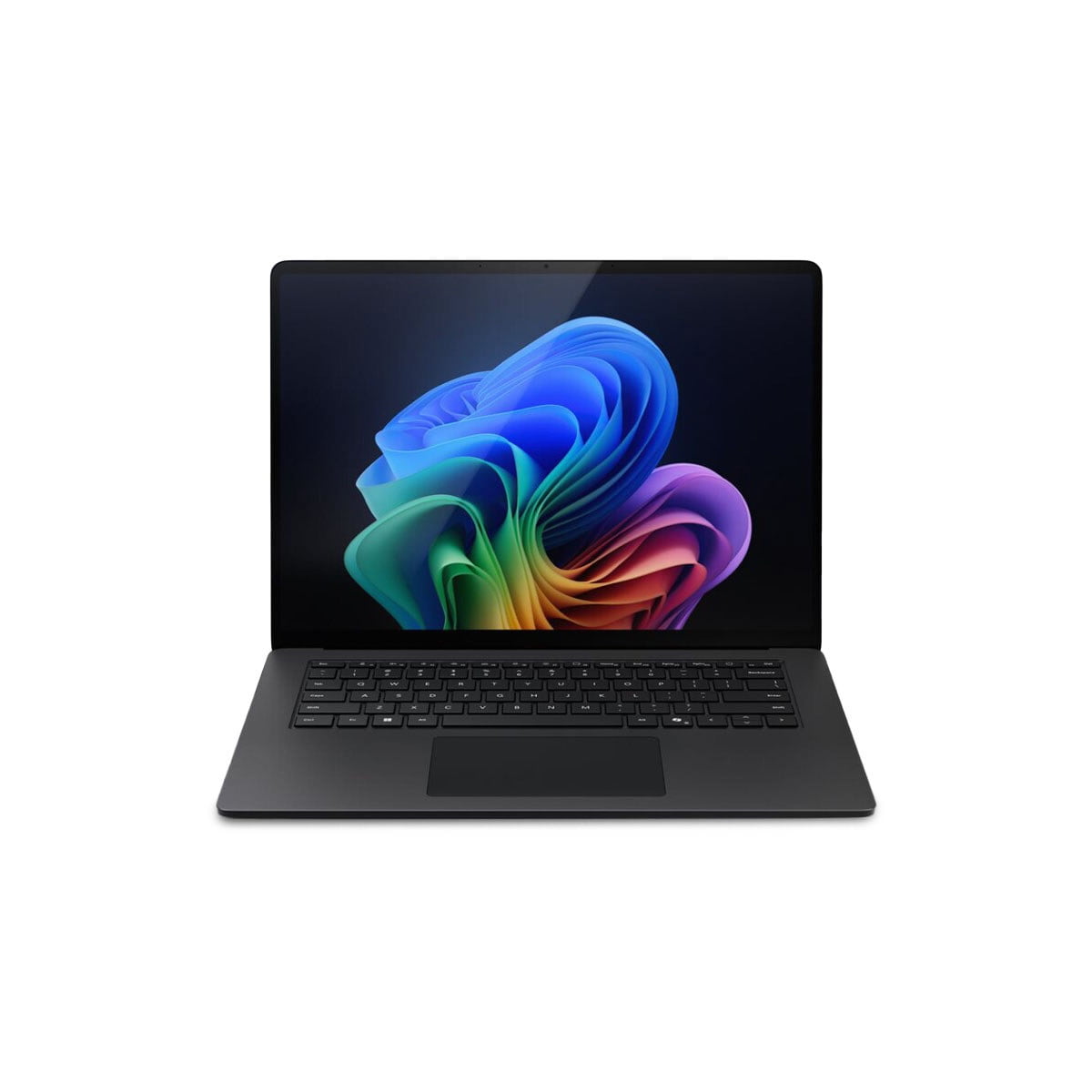 Microsoft Surface Laptop 7 15