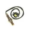 AC Delco 213-2987 Oxygen Sensor