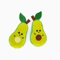 thumbnail image 1 of Crazy Catcher - Avocat, 1 of 1