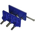 thumbnail image 2 of IRWIN Woodworking Vise, 6-1/2-Inch (226361), 2 of 3