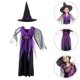 thumbnail image 3 of 1 juego de disfraces de Halloween para niños, 3 of 3