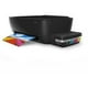 thumbnail image 4 of Impresora Multifuncional Ink Tank 315 HP 315 HP 315, 4 of 4